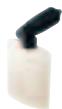 BOSCH ARM 3650 - pour AQT - 7