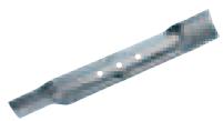 BOSCH ARM 3650 - Tondeuses sans fil Rotak - 12