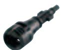 BOSCH ARM 3650 - pour AQT - 8