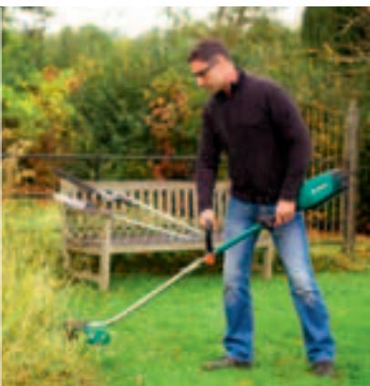 BOSCH ARM 3650 - pour tous vos travaux de coupe. - 3