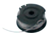 BOSCH ARM 3650 - Coupe-bordures sans fil - 6