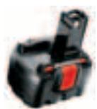 BOSCH ARM 3650 - Batteries et chargeurs - 15