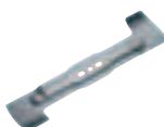 BOSCH ARM 3650 - Tondeuses sans fil Rotak - 4
