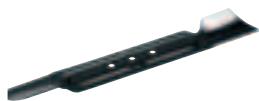 BOSCH ARM 3650 - Tondeuses sans fil Rotak - 17