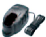 BOSCH ARM 3650 - Batteries et chargeurs - 16