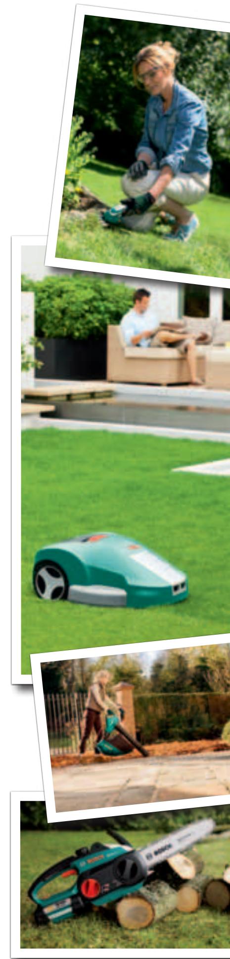 BOSCH ARM 3650 - Lampe sans fil PLI 10,8 LI - 2