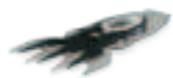 BOSCH ARM 3650 - Coupe-bordures sans fil - 20
