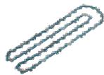 BOSCH ARM 3650 - Coupe-bordures sans fil - 35
