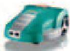 BOSCH ARM 3650 - Tondeuses sans fil Rotak - 5