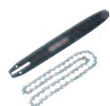 BOSCH ARM 3650 - Coupe-bordures sans fil - 29
