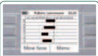 BOSCH ARM 3650 - route simple! - 2