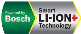 BOSCH ARM 3650 - Etonnante. - 1