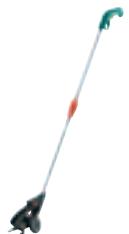 BOSCH ARM 3650 - Coupe-bordures sans fil - 24