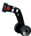 BOSCH ARM 3650 - Coupe-bordures sans fil - 17
