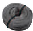 BOSCH ARM 3650 - Coupe-bordures sans fil - 9