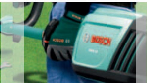 BOSCH ARM 3650 - Outil multifonctions Bosch - 3