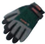 BOSCH ARM 3650 - Accessoires universels - 3
