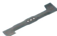 BOSCH ARM 3650 - Tondeuses sans fil Rotak - 3
