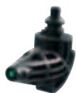 BOSCH ARM 3650 - pour AQT - 4