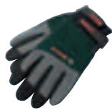BOSCH ARM 3650 - Accessoires universels - 2