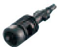 BOSCH ARM 3650 - pour AQT - 9