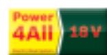 BOSCH ARM 3650 - Batteries et chargeurs - 7