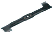 BOSCH ARM 3650 - Tondeuses sans fil Rotak - 2