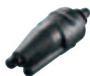 BOSCH ARM 3650 - pour AQT - 3