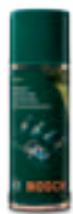 BOSCH ARM 3650 - Accessoires universels - 6