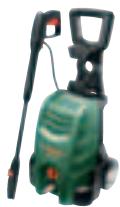 BOSCH ARM 3650 - Installation compacte et aisee - 2