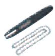 BOSCH ARM 3650 - Coupe-bordures sans fil - 30