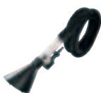 BOSCH ARM 3650 - pour AQT - 6