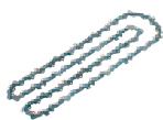 BOSCH ARM 3650 - Coupe-bordures sans fil - 32