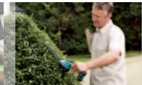 BOSCH ARM 3650 - L'outil extrémement puissant et polyvalent. - 4