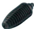 BOSCH ARM 3650 - pour AQT - 5