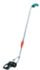 BOSCH ARM 3650 - Coupe-bordures sans fil - 25