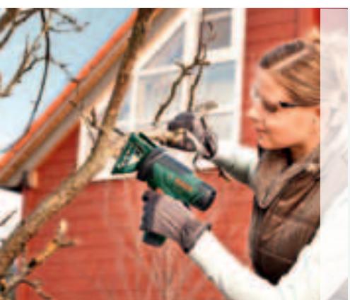 BOSCH ARM 3650 - Perceuse-visseuse à percussion sans fil PSB 10,8 LI-2 - 2