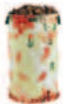 BOSCH ARM 3650 - Accessoires universels - 8
