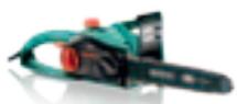 BOSCH ARM 3650 - Tronconiennes à chaine filaires - 2