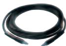 BOSCH ARM 3650 - pour AQT - 13