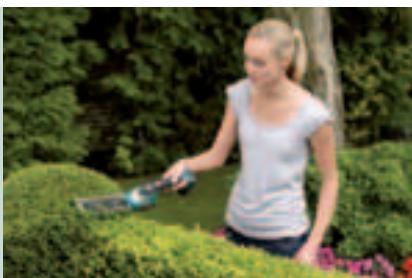 BOSCH ARM 3650 - L'outil extrémement puissant et polyvalent. - 2