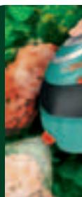 BOSCH ARM 3650 - Taille-herbes Bosch - 4