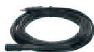 BOSCH ARM 3650 - pour AQT - 12
