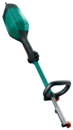 BOSCH ARM 3650 - Outil multifonctions AMW 10 - version standard - 2