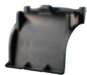 BOSCH ARM 3650 - Tondeuses sans fil Rotak - 14