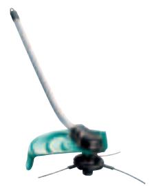 BOSCH ARM 3650 - Outil multifonctions AMW 10 - version standard - 6