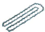 BOSCH ARM 3650 - Coupe-bordures sans fil - 31