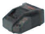BOSCH ARM 3650 - Batteries et chargeurs - 6