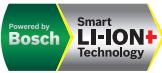 BOSCH ARM 3650 - Polyvalent - 1