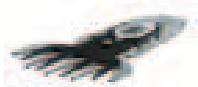 BOSCH ARM 3650 - Coupe-bordures sans fil - 19